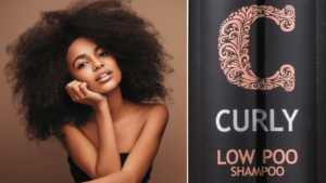 Truss Professional Shampoo Low Poo Curly: Vale a Pena Usar?